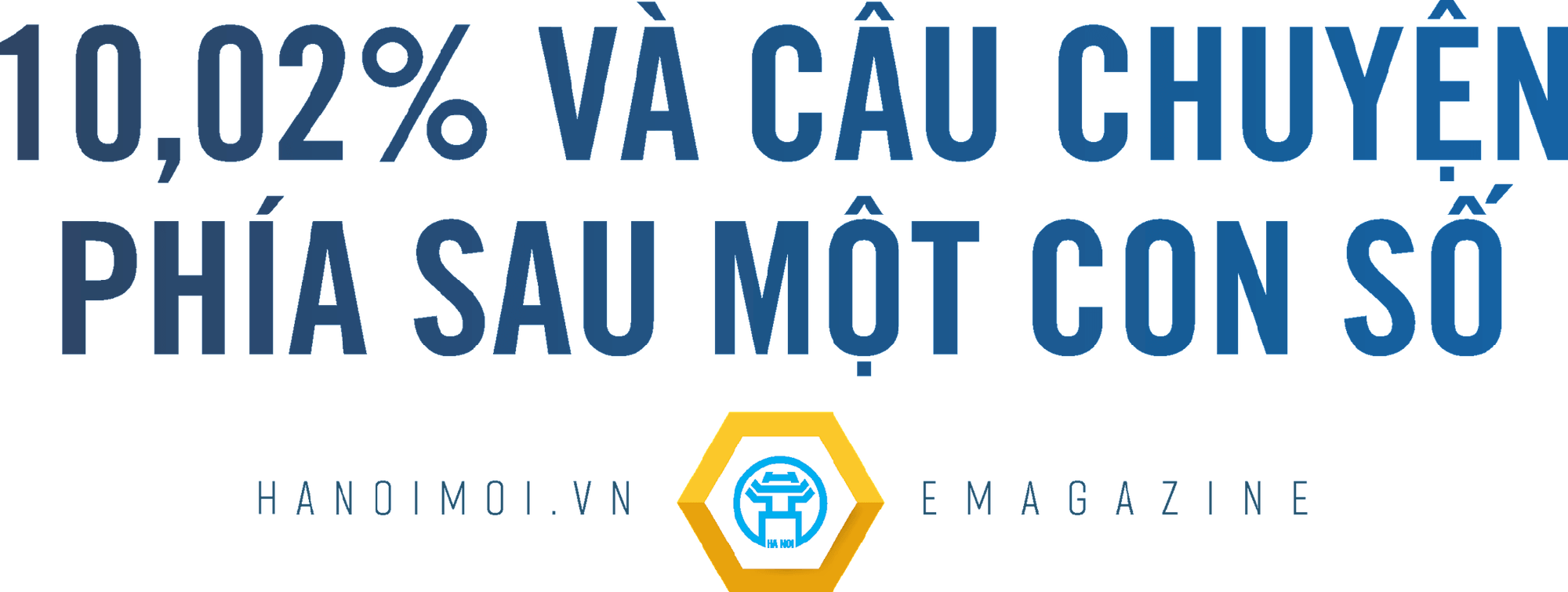 Hà Nội đạt GRDP 10,02%: Từ quyết tâm đến năng lực tăng trưởng - Ảnh 15.