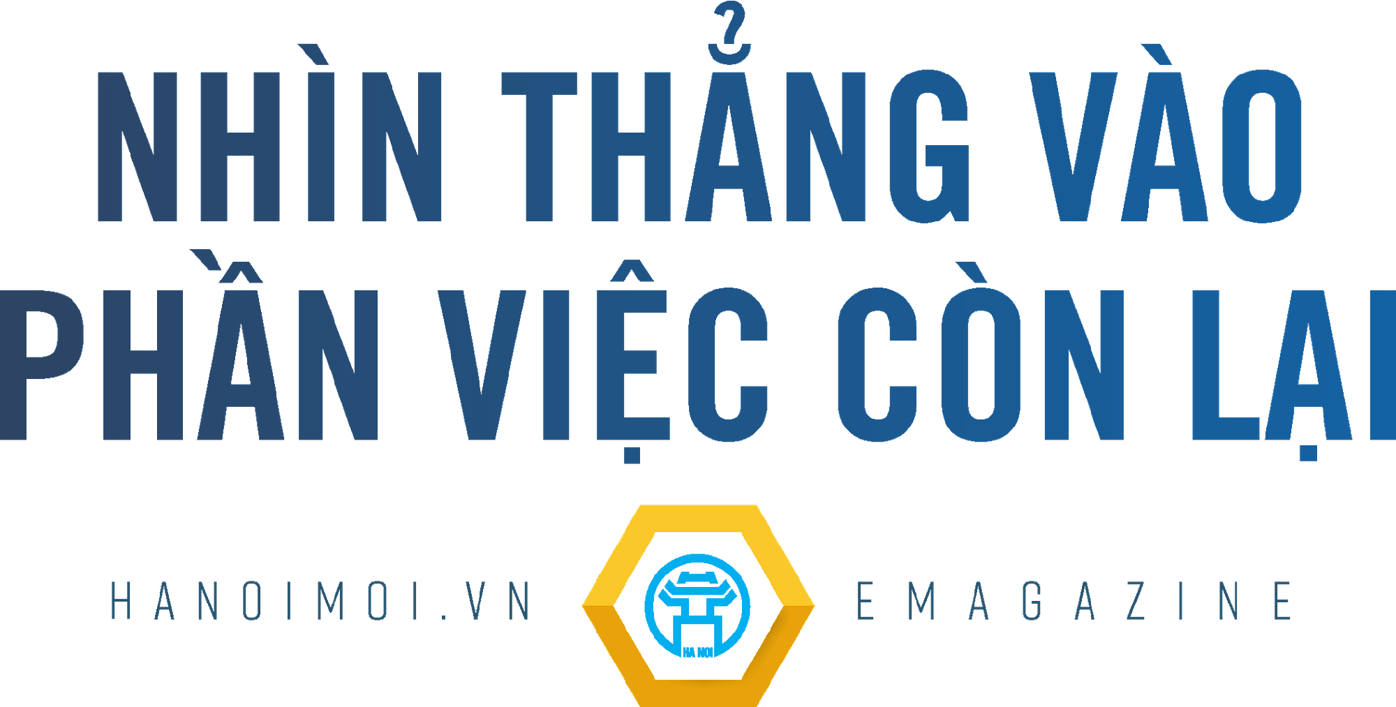 Hà Nội đạt GRDP 10,02%: Từ quyết tâm đến năng lực tăng trưởng - Ảnh 20.
