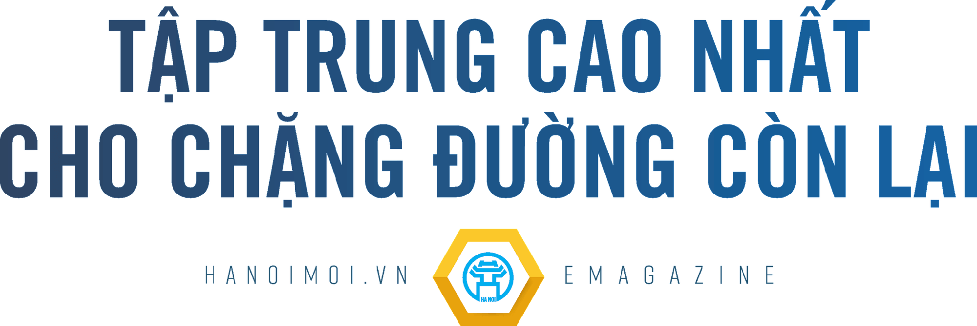 Hà Nội đạt GRDP 10,02%: Từ quyết tâm đến năng lực tăng trưởng - Ảnh 22.
