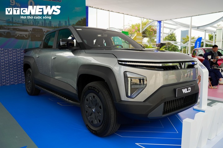  - Ảnh 1.