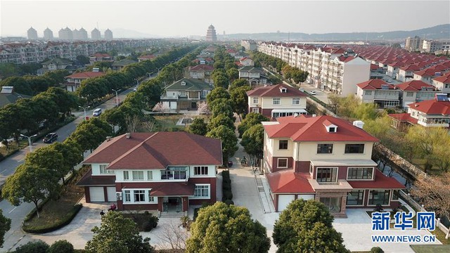  - Ảnh 4.