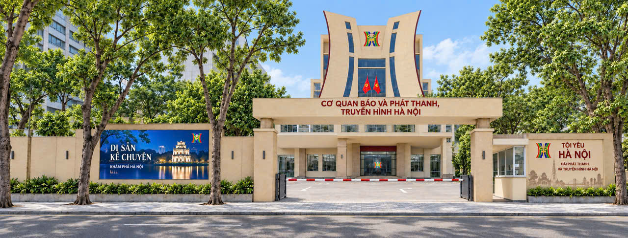  - Ảnh 1.