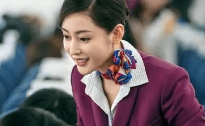  - Ảnh 2.