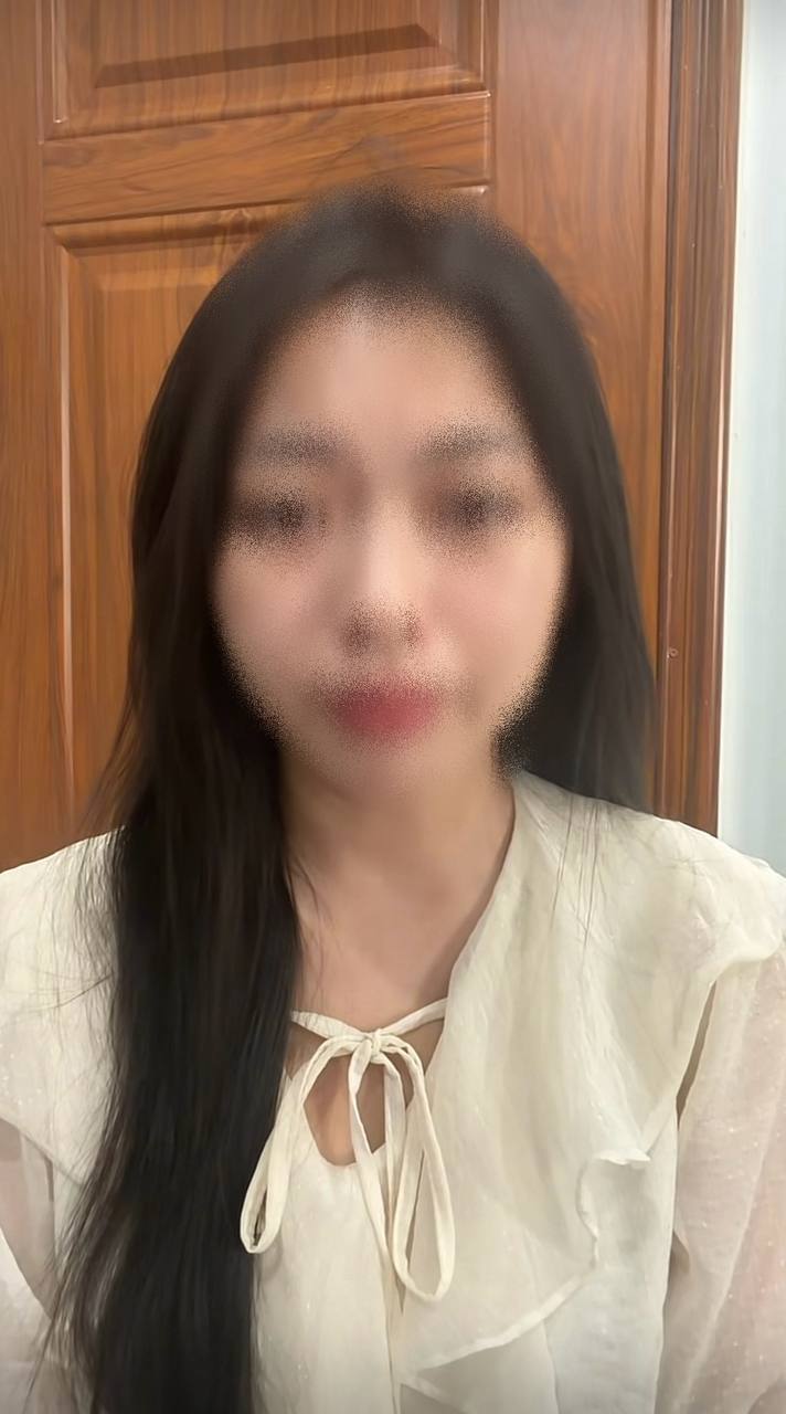  - Ảnh 3.