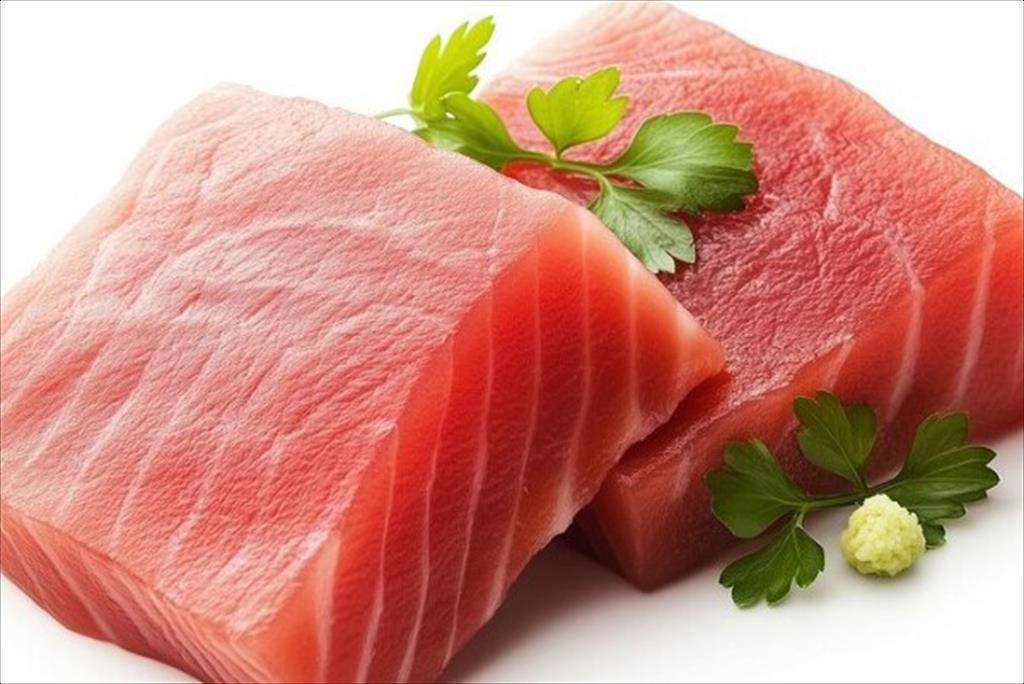 Một sản vật Việt Nam chinh phục 112 thị trường: Mỹ là “át chủ bài”, Nga bất ngờ nổi lên thành điểm sáng - Ảnh 1.