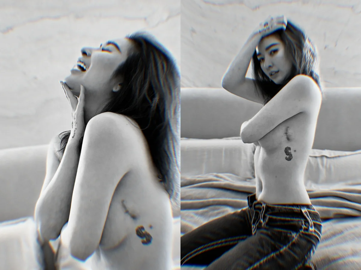  - Ảnh 2.