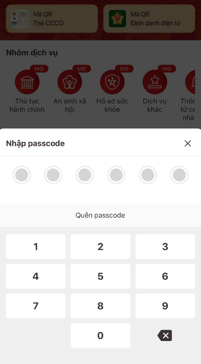 Tất cả người dân có lương hưu, trợ cấp chú ý thay đổi mới nhất từ tháng 10/2026 - Ảnh 4.