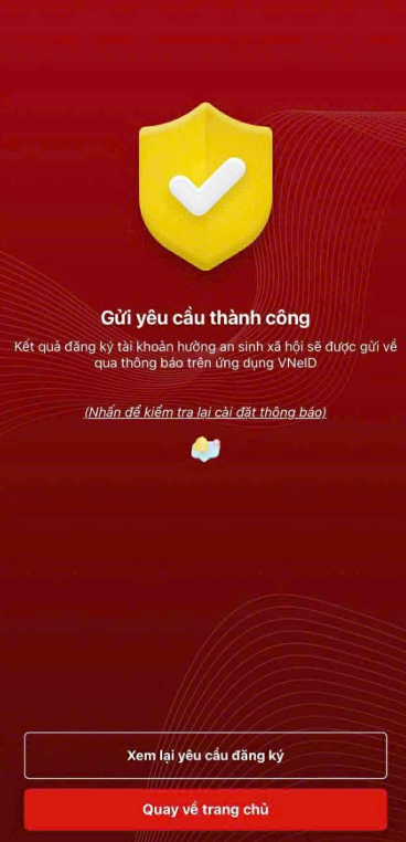 Tất cả người dân có lương hưu, trợ cấp chú ý thay đổi mới nhất từ tháng 10/2026 - Ảnh 6.