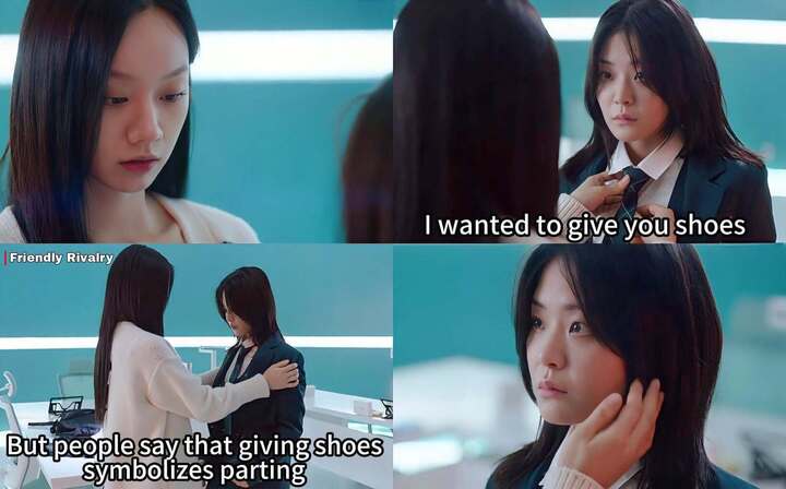  - Ảnh 3.