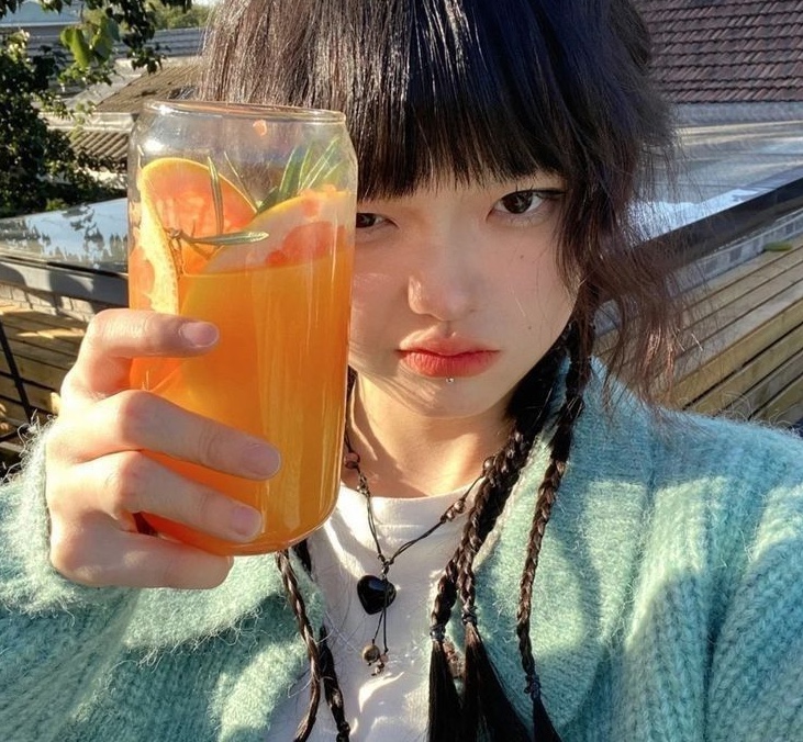  - Ảnh 2.