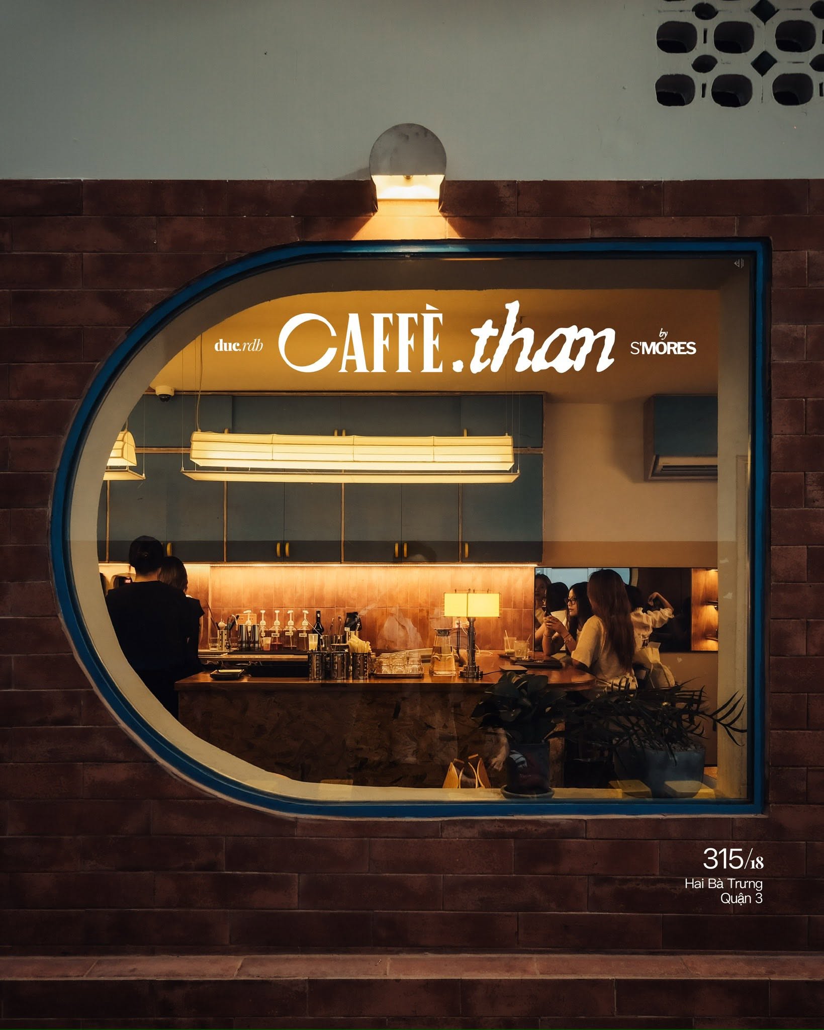  - Ảnh 11.