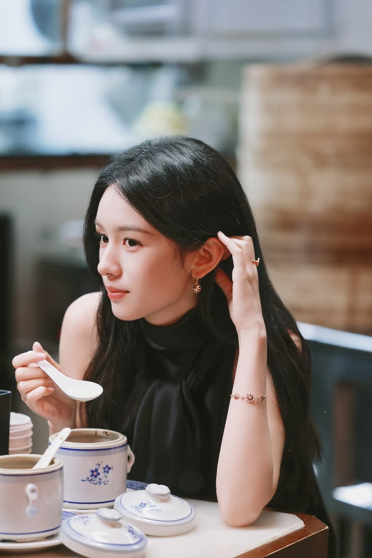 Đổi vận kh&ocirc;ng cần tiền bạc: 5 thứ phải thay đổi trước ti&ecirc;n, kh&ocirc;ng th&igrave; c&oacute; bao nhi&ecirc;u tiền cũng sẽ mất hết - Ảnh 1.