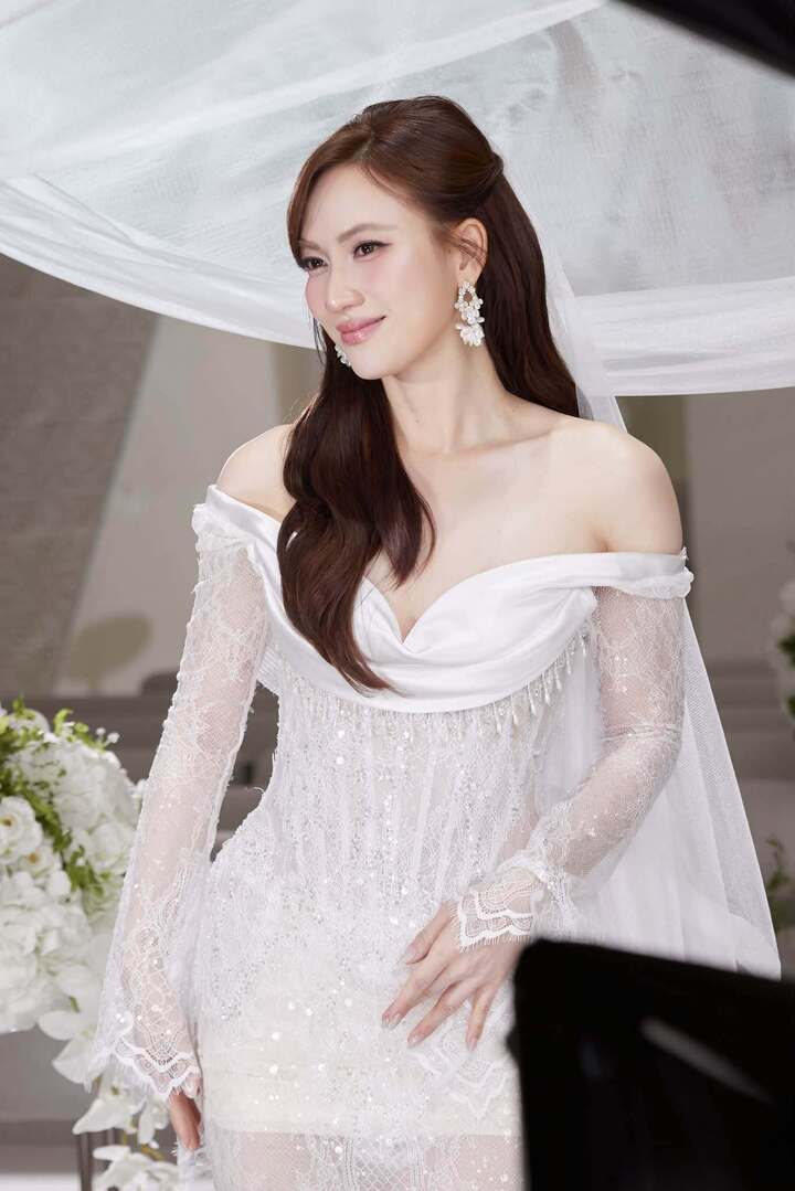  - Ảnh 3.