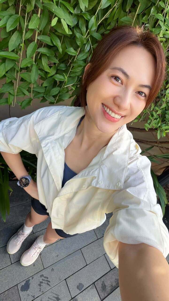  - Ảnh 9.