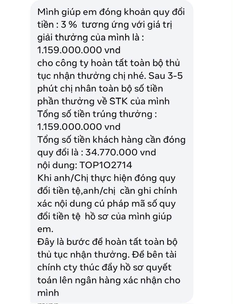 - Ảnh 2. - Ảnh 2.