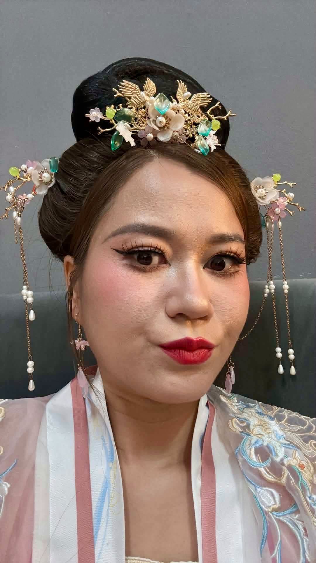  - Ảnh 1.