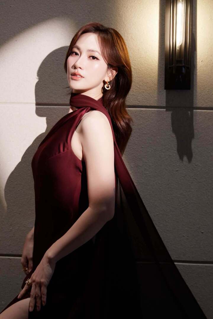  - Ảnh 6.