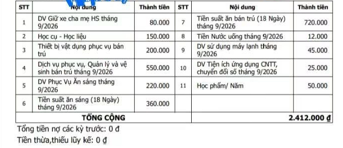  - Ảnh 1.
