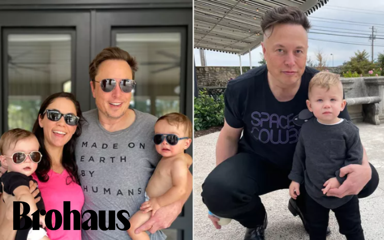  - Ảnh 1.