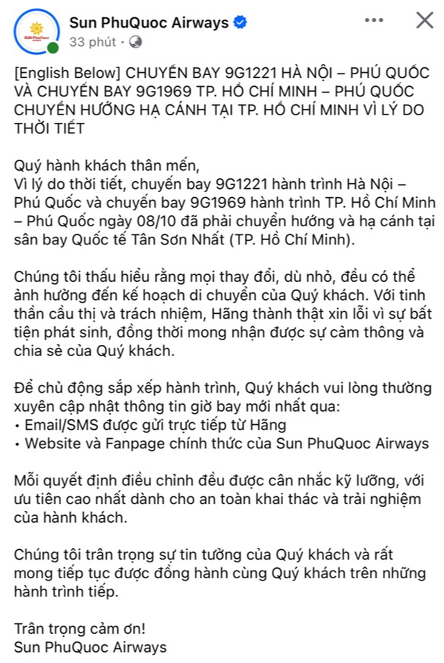  - Ảnh 1.