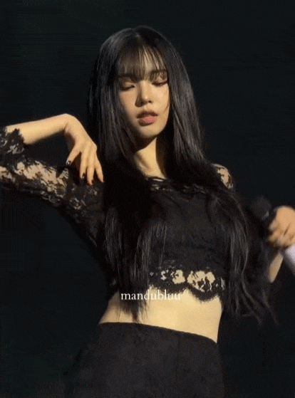  - Ảnh 4.