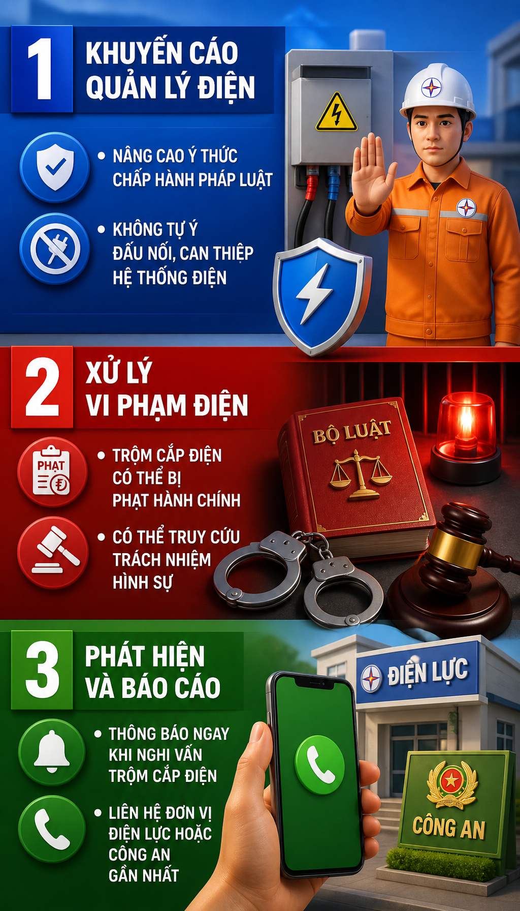  - Ảnh 2.