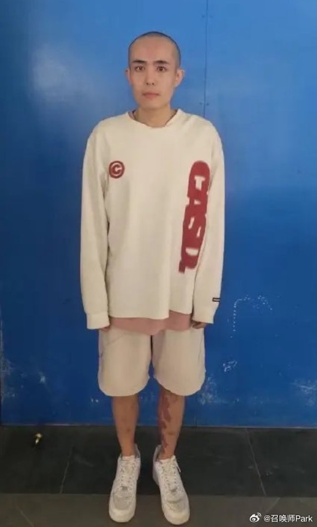  - Ảnh 11.