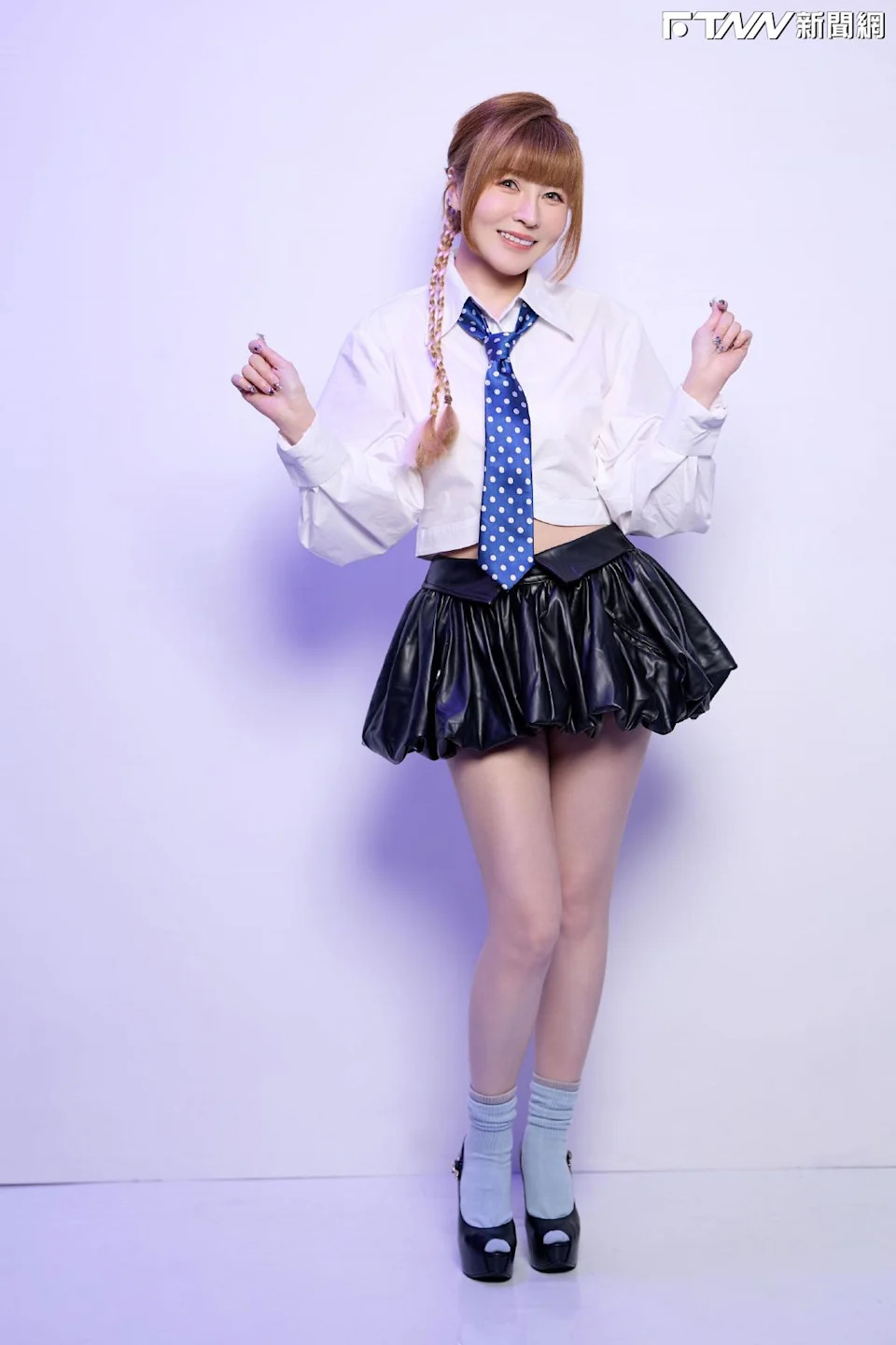  - Ảnh 1.