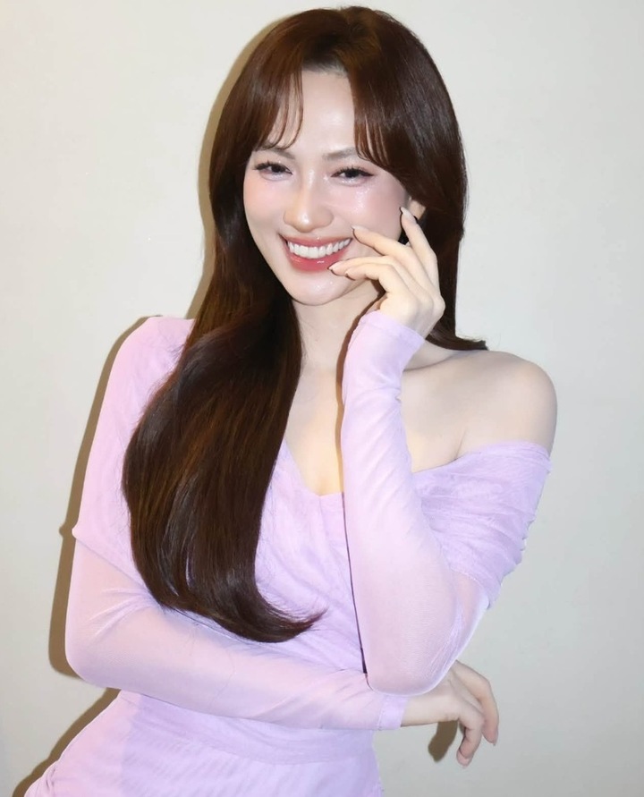  - Ảnh 2.