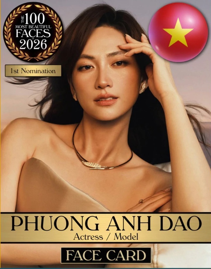  - Ảnh 1.
