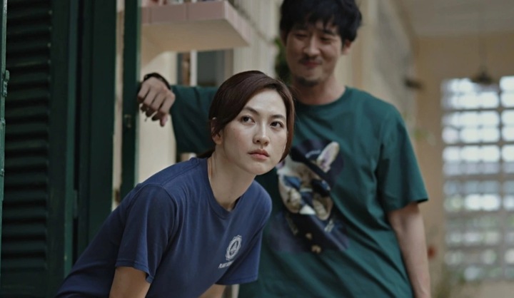  - Ảnh 5.