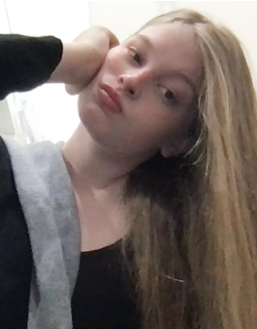  - Ảnh 3.