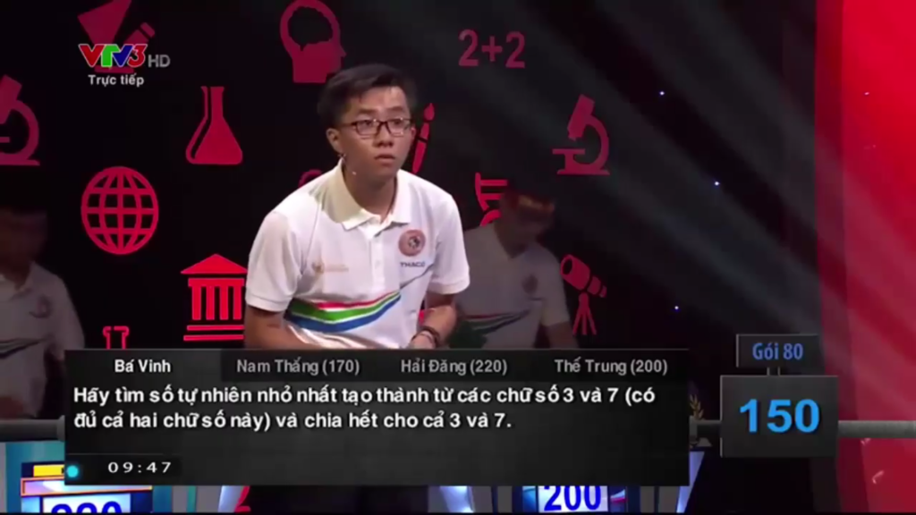 - Ảnh 1. - Ảnh 1.