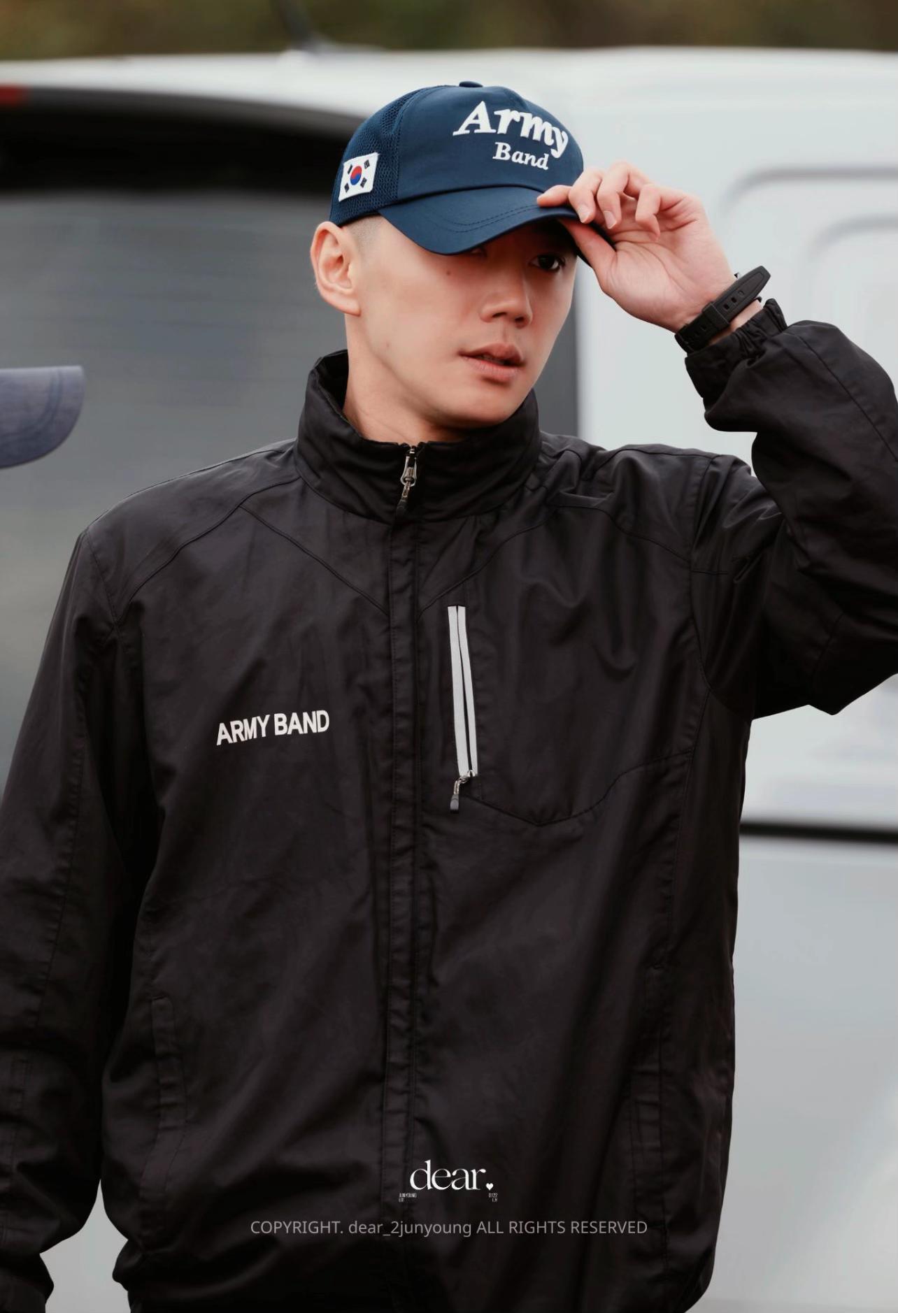  - Ảnh 6.