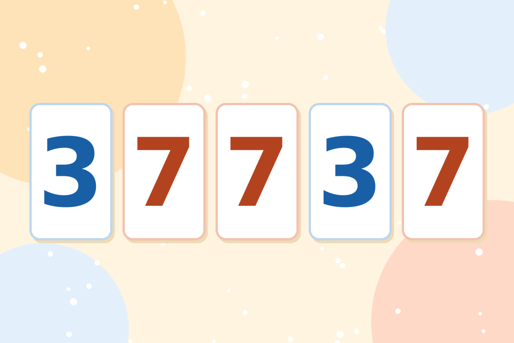 - Ảnh 2. - Ảnh 2.