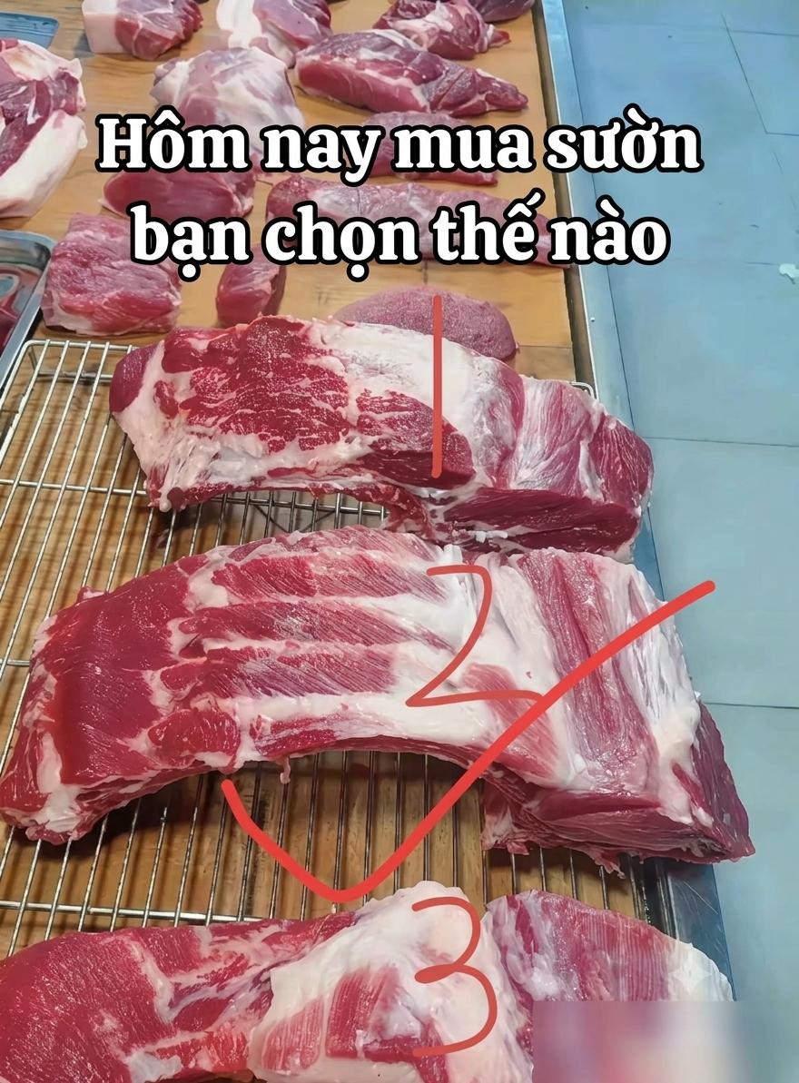  - Ảnh 1.