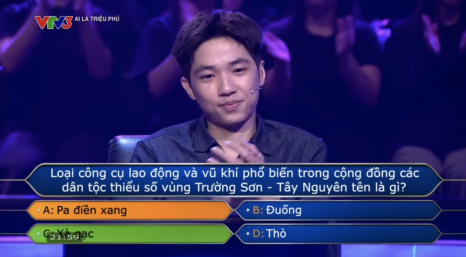  - Ảnh 5.