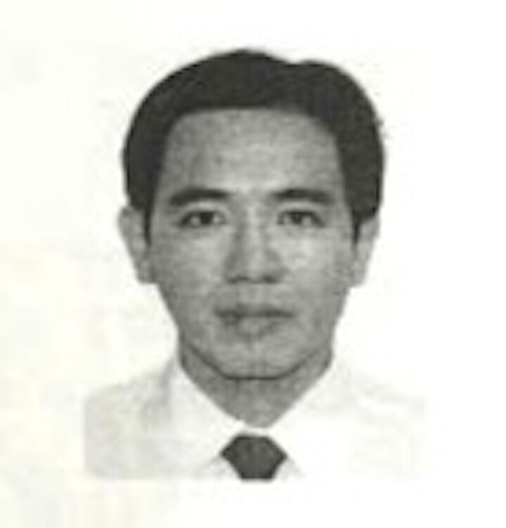  - Ảnh 1.