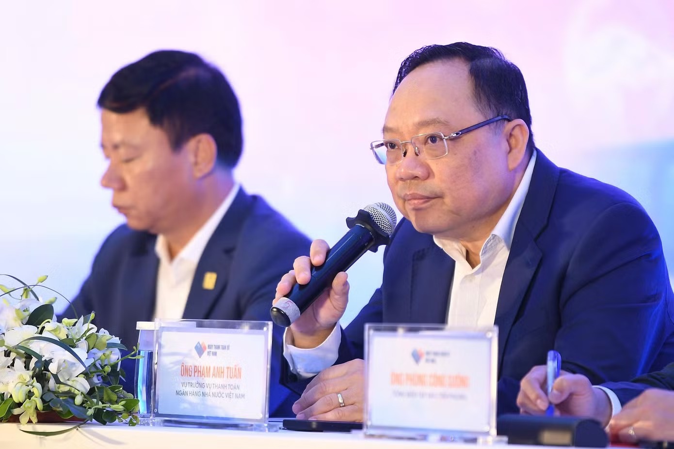 Việt Nam đồng loạt báo tin vui cho Trung Quốc, Thái Lan, Lào, Campuchia và Singapore - Ảnh 2.