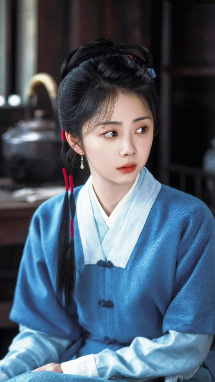  - Ảnh 8.