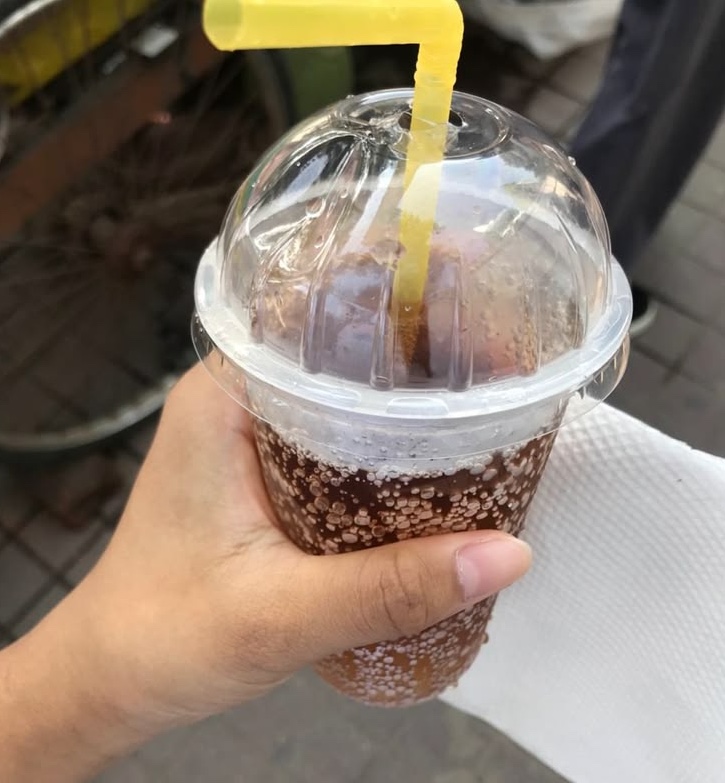  - Ảnh 3.