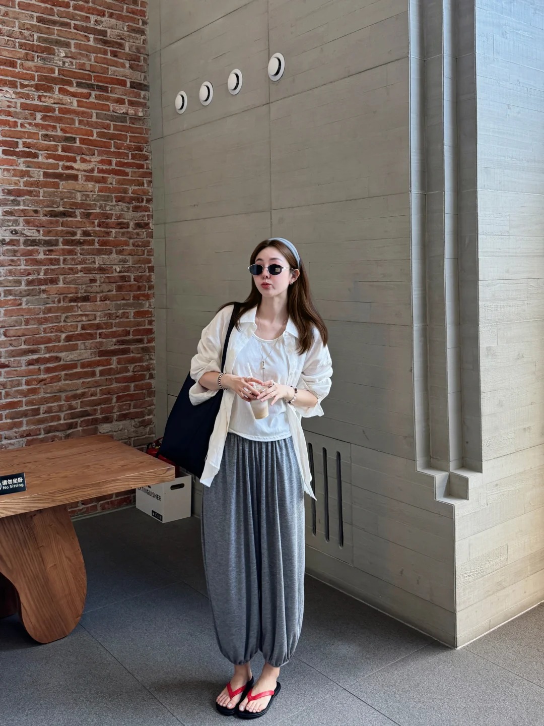 Tử vi tuần mới (12/10-18/10): 12 con gi&aacute;p n&ecirc;n mặc m&agrave;u g&igrave; để thu h&uacute;t tiền bạc - Ảnh 3.