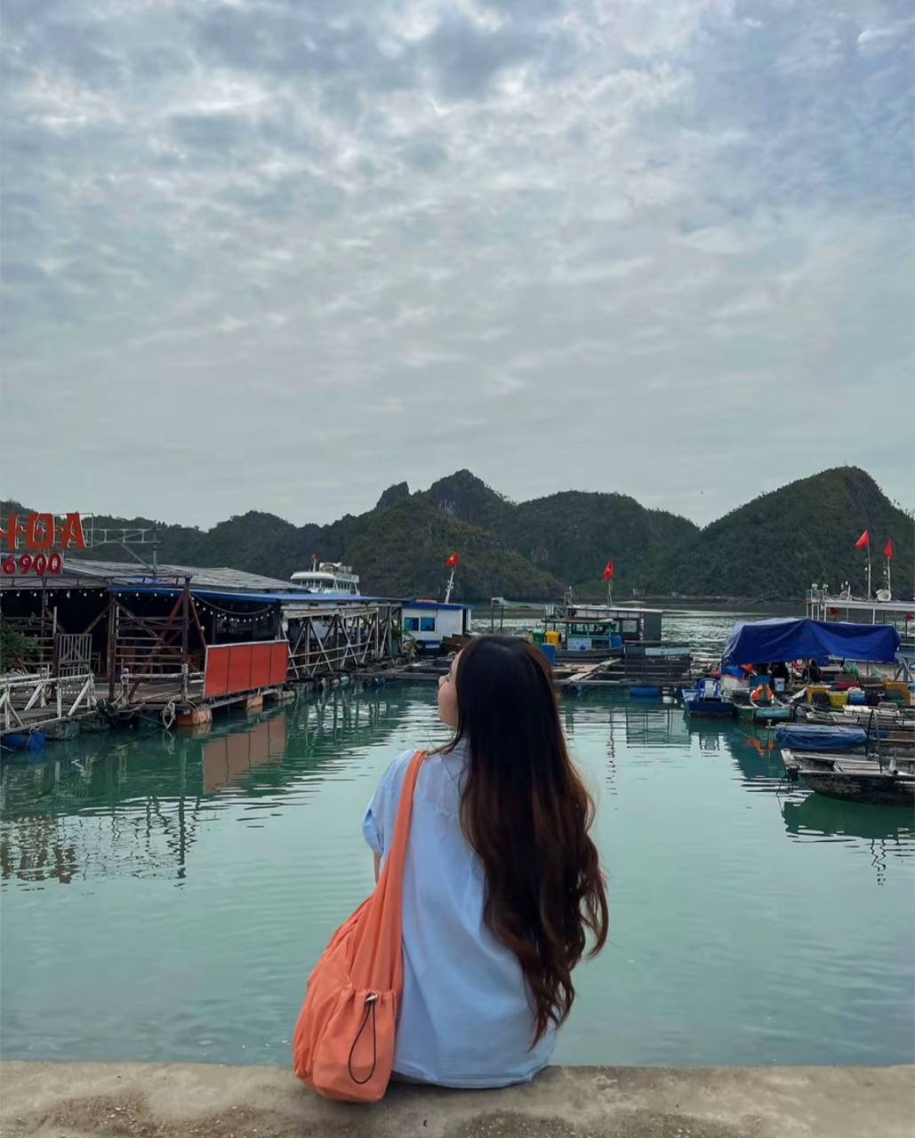 Việt Nam c&oacute; l&agrave;ng ch&agrave;i l&acirc;u hơn kim tự th&aacute;p Ai Cập hơn 2.000 năm - Ảnh 21.