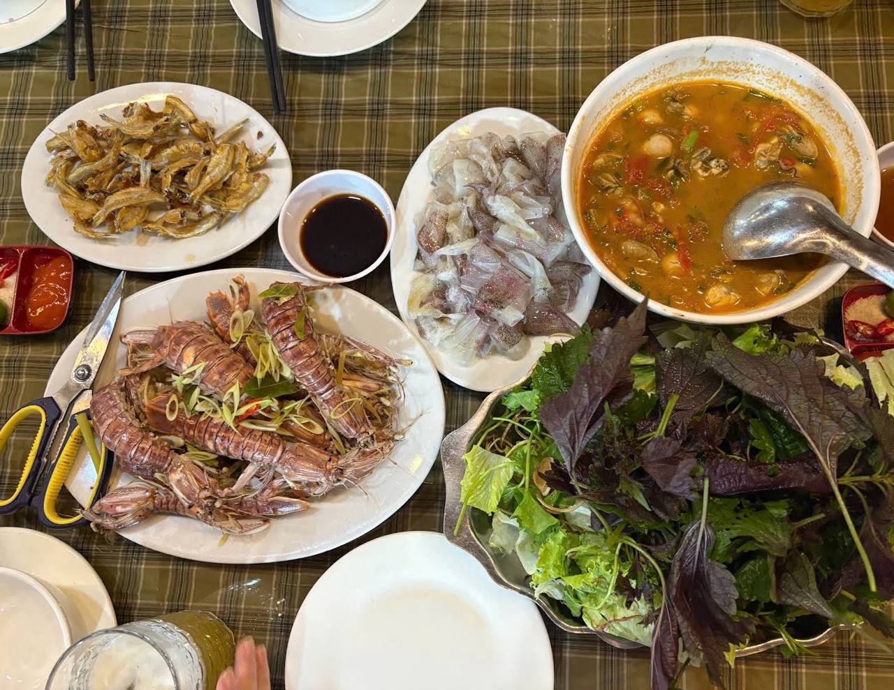 Việt Nam c&oacute; l&agrave;ng ch&agrave;i l&acirc;u hơn kim tự th&aacute;p Ai Cập hơn 2.000 năm - Ảnh 20.