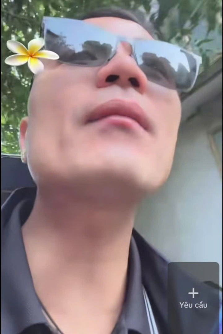 - Ảnh 1.