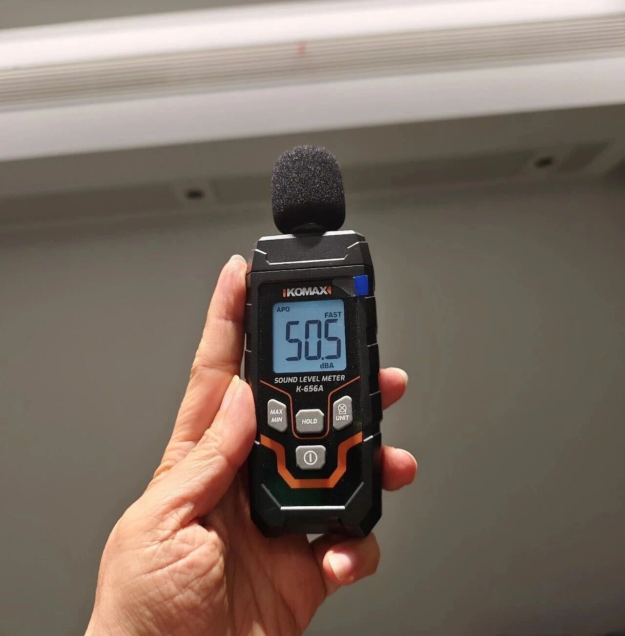 Chuyển từ căn hộ giữa sang căn góc 128 m² - Ảnh 7. Chuyển từ căn hộ giữa sang căn góc 128 m² - Ảnh 7.