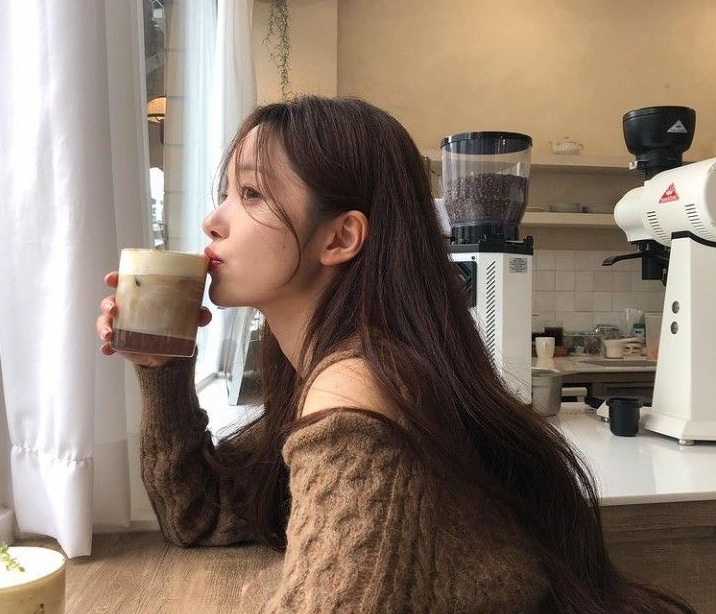  - Ảnh 2.