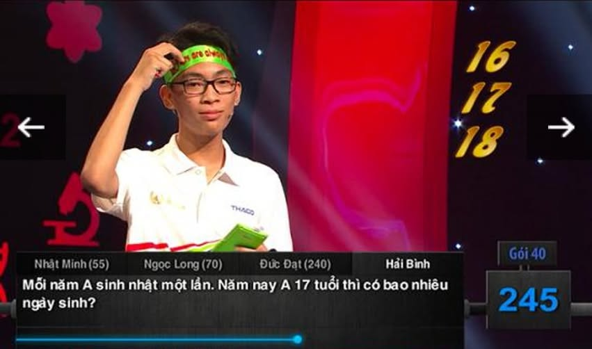  - Ảnh 1.