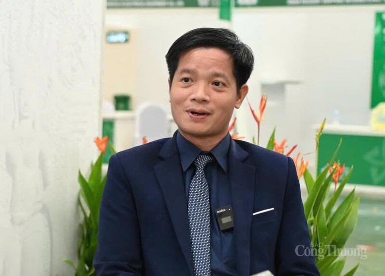 Thương mại Việt Nam - Campuchia hướng tới mục ti&ecirc;u 20 tỷ USD trong năm 2026 - Ảnh 1.