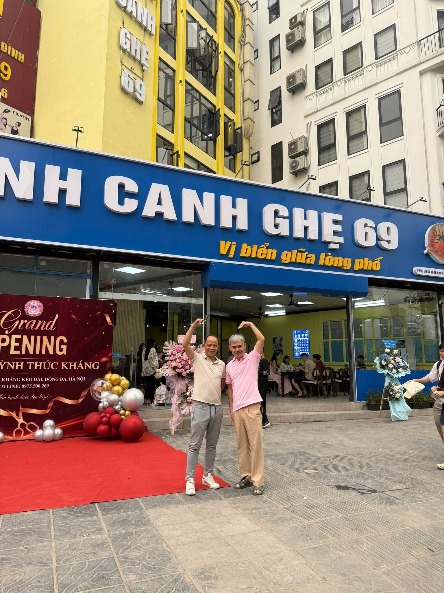  - Ảnh 5.